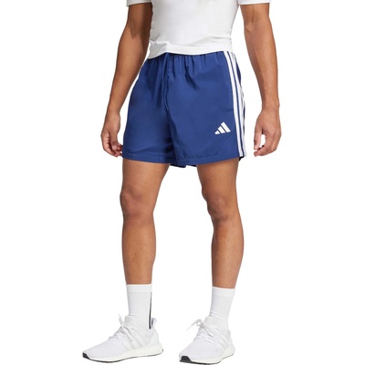 ADIDAS Къси панталони Essentials 3-Stripes Chelsea Shorts