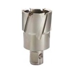 Unibor Боркорона Ø 16x35, TCT (uni) Unibor (до изчерпване) (764)
