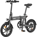 Himo Electric Bicycle Z16 2022