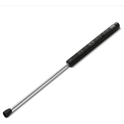 Kärcher Струйник 850мм HG 100° (за гайка M22x1.5) (9.761-694.0)