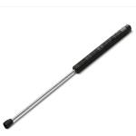 Kärcher Струйник 850мм HG 100° (за гайка M22x1.5) (9.761-694.0)