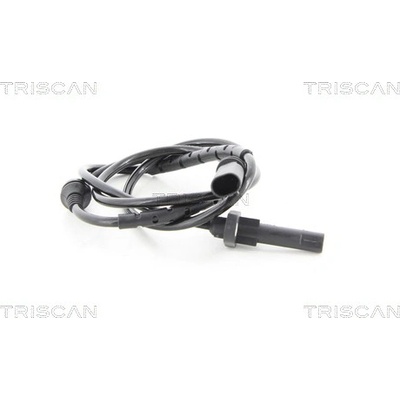 TRISCAN Snímač, počet otáček kol 818011252