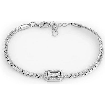 Freelook Дамска гривна Freelook FRJ. 3.3130-1 (FRJ.3.3130-1)