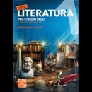 Nová literatura pro 1. ročník SŠ - učebnice, Brožovaná