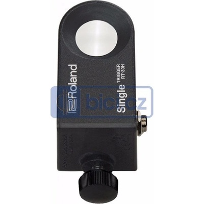Roland RT-30H Acoustic Drum Trigger – Hledejceny.cz