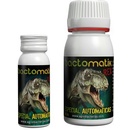 Bactomatik REX organické hnojivo 10 g