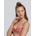 Gisela горна част 3/3219 gisela