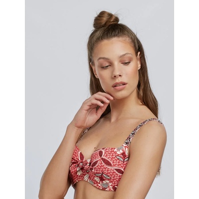 Gisela горна част 3/3219 gisela