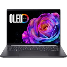 Acer Swift X 14 AI NX.J81EC.001
