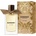 Burberry Ash Flower EDP 100 ml