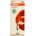 OSRAM Крушка osram t2w, 24v, 2w, 10 броя