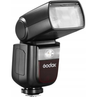 Godox V860III pre Nikon