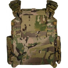 Combat Systems nosič plátov Sentinel 2.0 Multicam