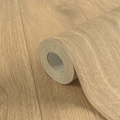 A.S. Création 300434 Vliesová tapeta na zeď Woods and Stone rozměry 0,53 x 10,05 m – Hledejceny.cz