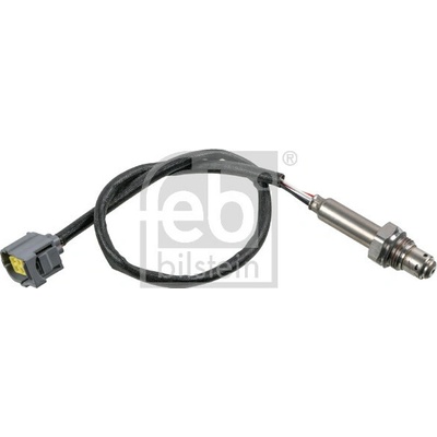 Lambda sonda FEBI BILSTEIN 198254