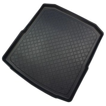 Astar Гумирана стелка за багажник за Skoda Superb III 3V (2015+) Sedan