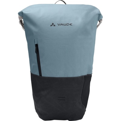 VAUDE Дневна раница Vaude Citygo 18 Daypack - Heron - размер One Size (502-8522-0811)