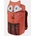 Helly Hansen Раница fauna kids