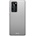 Baseus Калъф за Huawei P40, полипропиленов, Baseus Wing (WIHWP40-02), бял (WIHWP40-02)