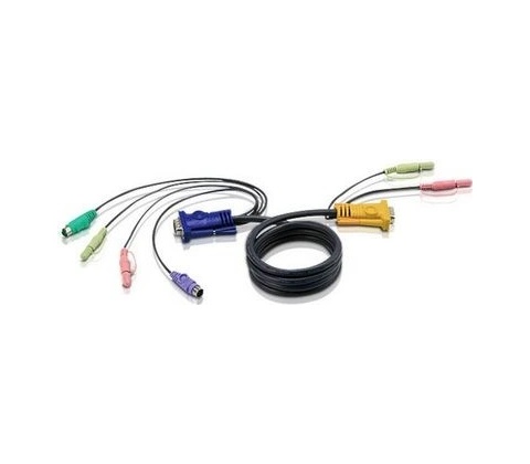 Aten 2L-5305P