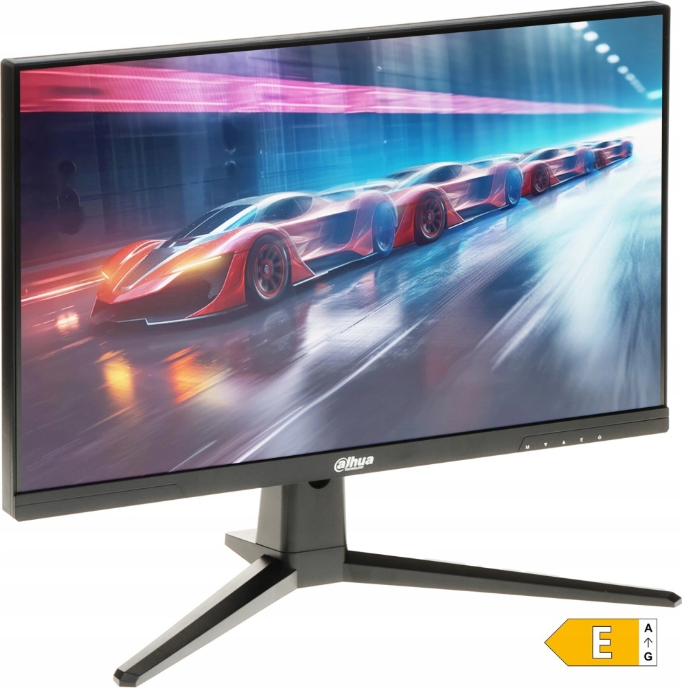 Dahua LM25-E231B