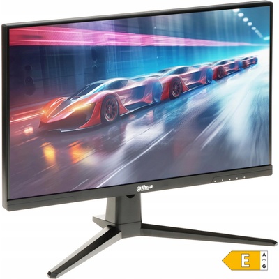 Dahua LM25-E231B