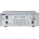 Aim TTi TF930