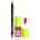 NYX Cosmetics Fat Oil Lip Drip комплект за устни 2 бр
