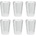 Stelton Pilastro Чаши 240 мл, 6 бр (X-502)