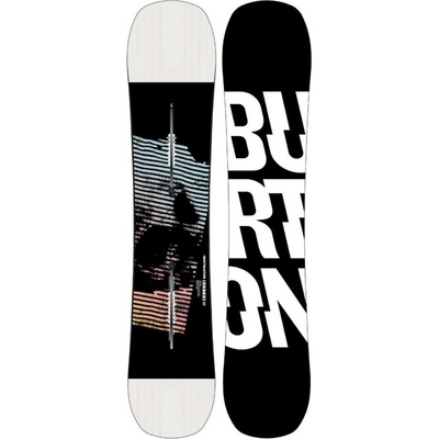 Burton Instigator 21/22