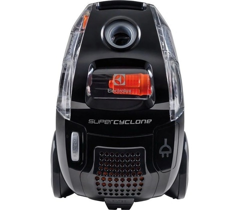 Electrolux ESC63EB