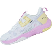 Felet Flash Pro Pink