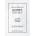 Depot 100 Hair Cleansing No. 101 Botanical Complex шампоан 10 ml