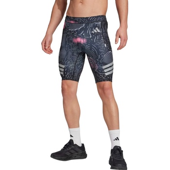 Adidas Клин Break the Norm CLIMACOOL Biker