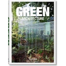 Green Architecture