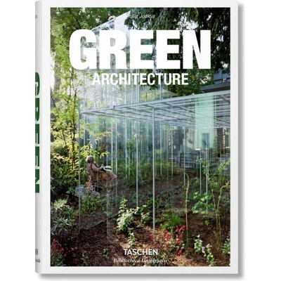 Green Architecture