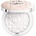 Dior Dior Forever Nude Radiant Filter прозрачна фиксираща пудра цвят 00 Luminescent 6 гр
