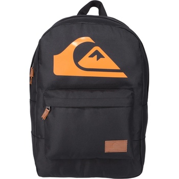 Quiksilver New night track