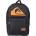 Quiksilver New night track
