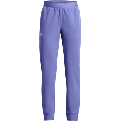 Under Armour G Sport Woven jogger PPL 1384207-561