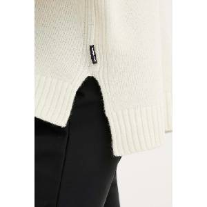 Helly Hansen Пуловер с вълна BLISS (54604) - answear - 214,95 лв