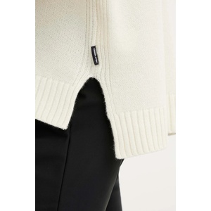 Helly Hansen Пуловер с вълна BLISS (54604) - answear - 214,95 лв