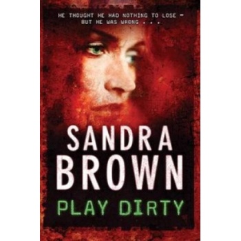 Play Dirty