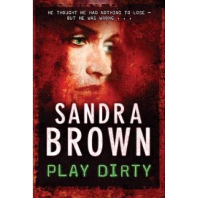 Play Dirty