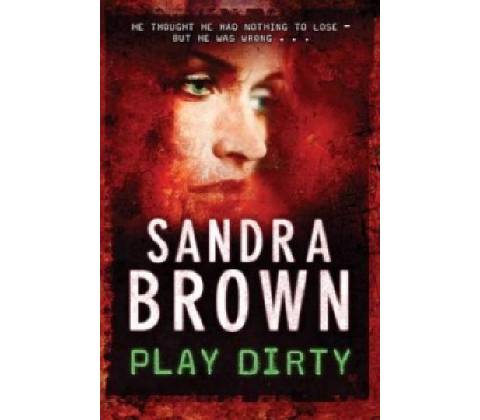 Play Dirty