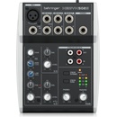 Behringer 502S