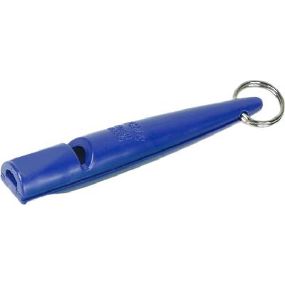 Acme Whistles ACME jednotónová píšťalka 211 1/2