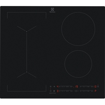 Electrolux EIV63443CT