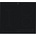 Electrolux EIV63443CT