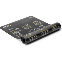 SKLZ Trainer Mat